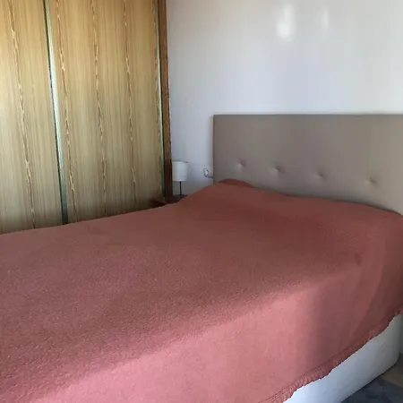 Apartamento Calle Helena Torrevieja